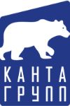 Канта групп
